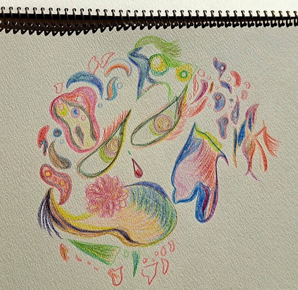 子供を産むと魔法が使えなくなるらしい